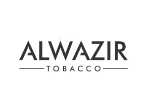 Shopware Food Shopware Food
